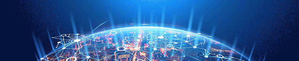 浪潮网络综合运维管理平台IDE  荣获“最佳创新产品奖”-JieYingAI捷鹰AI