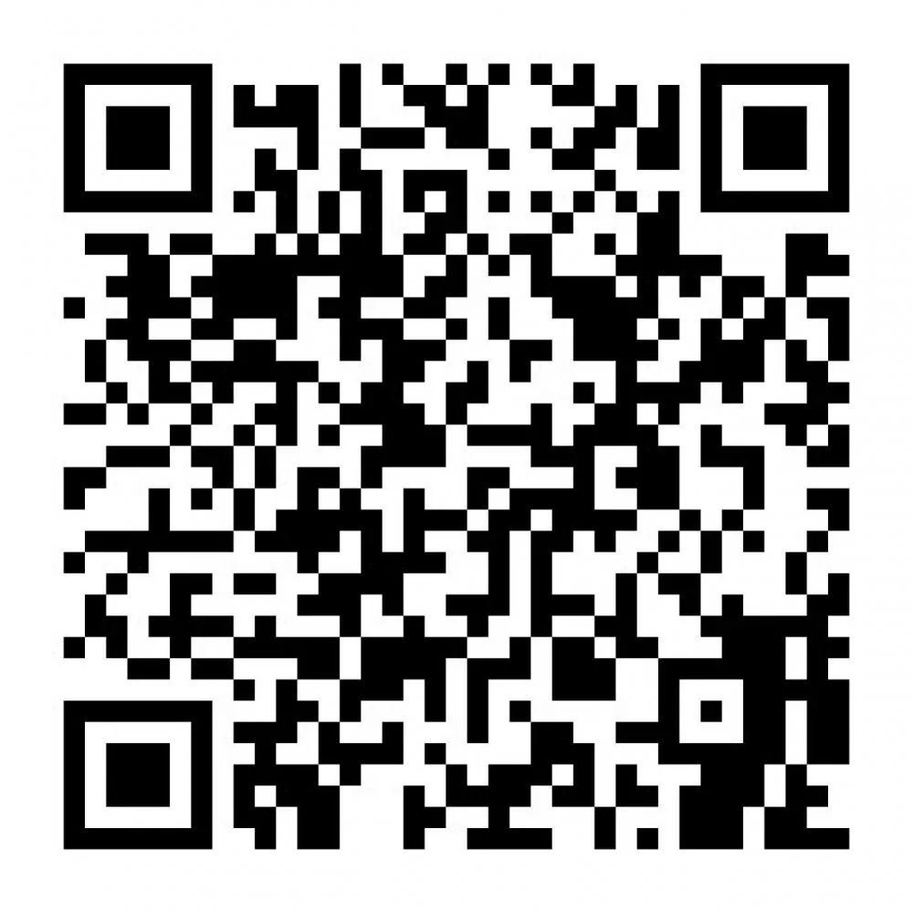 运维管理平台_cmdb运维管理平台_综合运维管理平台