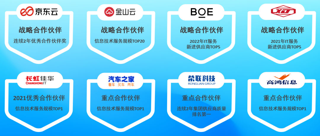 运维管理平台_it运维管理平台_运维管理平台软件