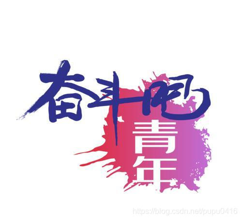 web前端开发工程师的前景_web前端技术开发工程师_web 前端开发工程师