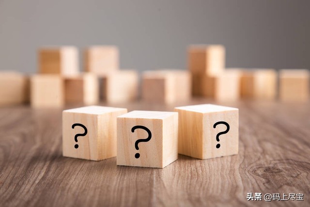 前端框架开发设计课程报告摘要_web前端开发框架_前端框架开发工具