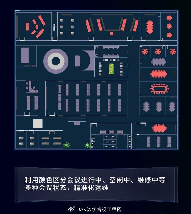 运维可视化工具怎么用_可视化运维工具_可视化运维管理平台原理