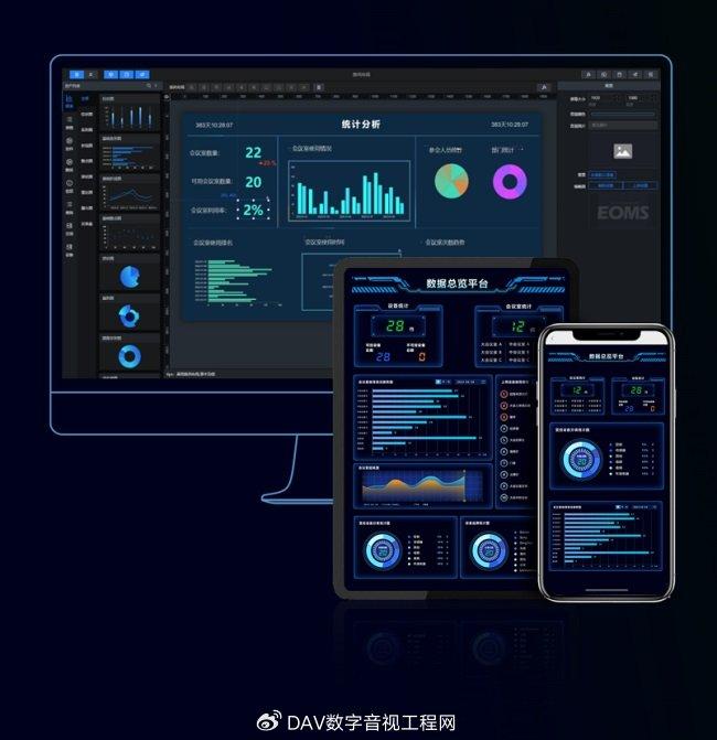 可视化运维管理平台原理_可视化运维工具_运维可视化工具怎么用
