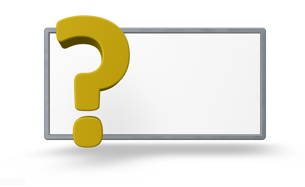 好程序员web前端培训分享JavaScript框架-JieYingAI捷鹰AI