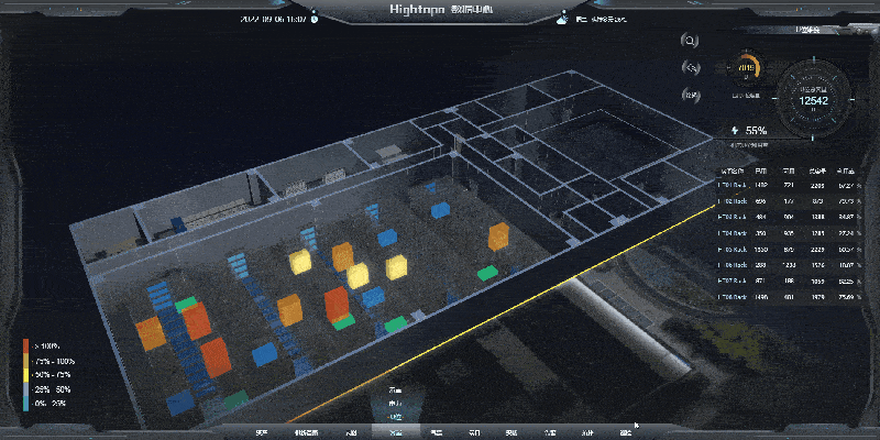 机房运维管理系统_机房运维管理_机房运维管理相关资质证书