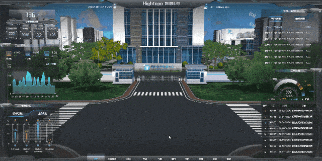 机房运维管理系统_机房运维管理相关资质证书_机房运维管理