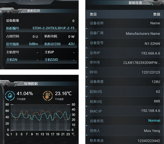 机房运维管理_机房运维管理相关资质证书_机房运维管理系统