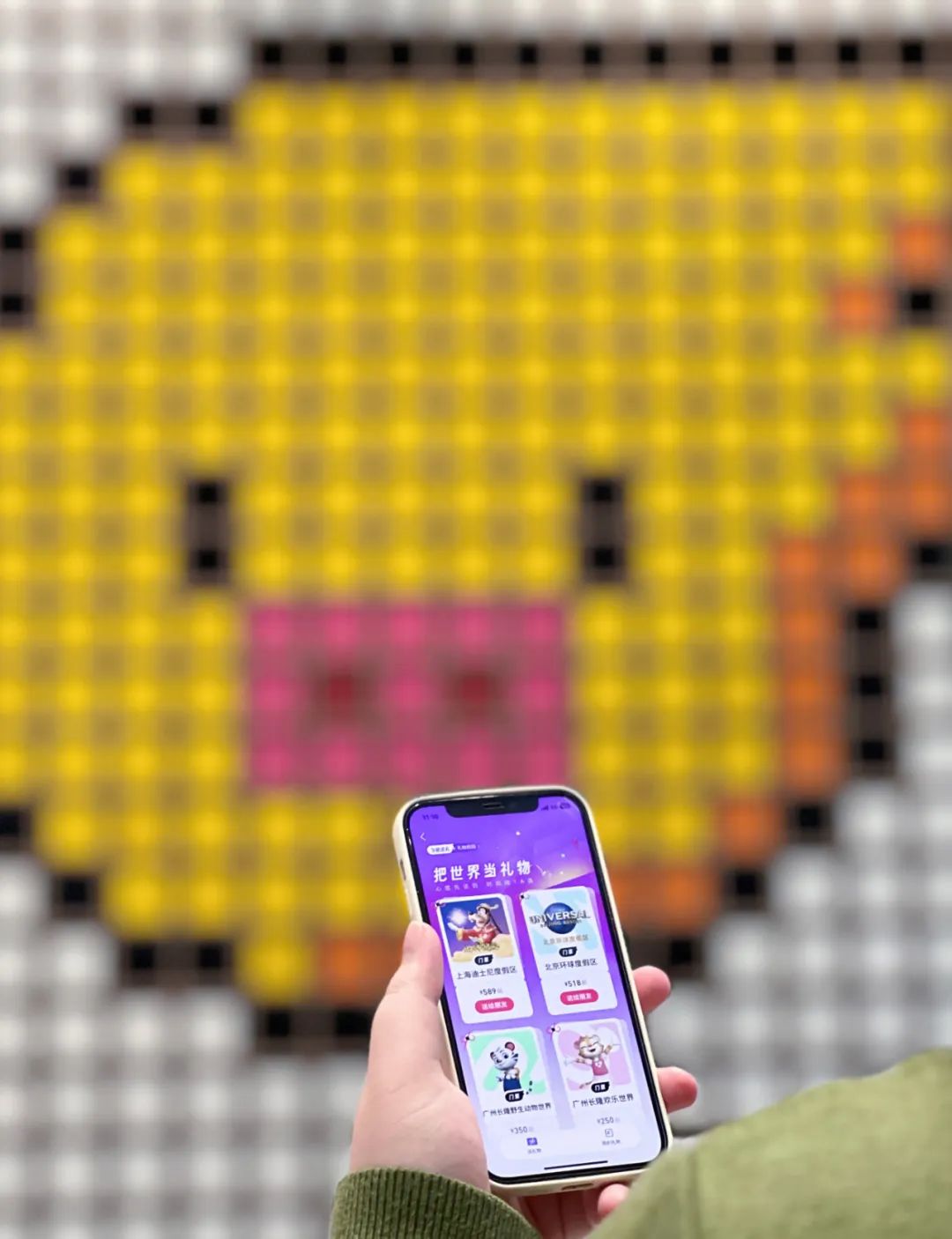 通义千问_通义千问_通义千问