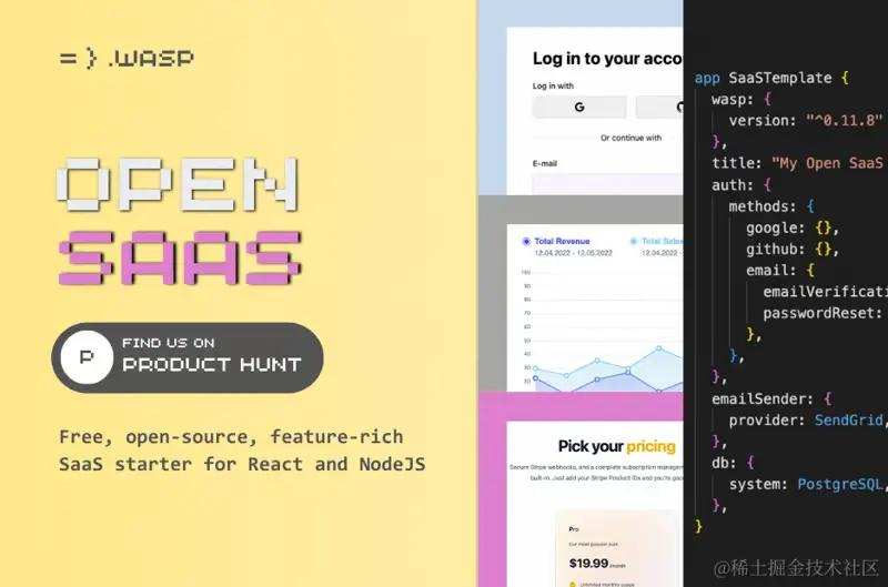 web前端开发框架_前端框架开发项目_前端框架开发技术