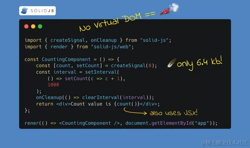 前端框架开发技术_web前端开发框架_前端框架开发项目