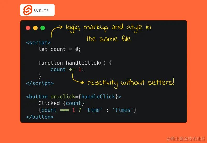 前端框架开发技术_web前端开发框架_前端框架开发项目