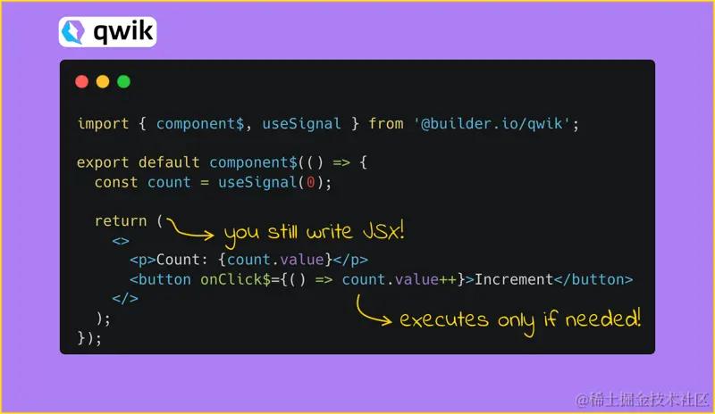 web前端开发框架_前端框架开发技术_前端框架开发项目