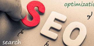 优化公司做SEO的重要性（了解SEO优化的目的与意义）-JieYingAI捷鹰AI