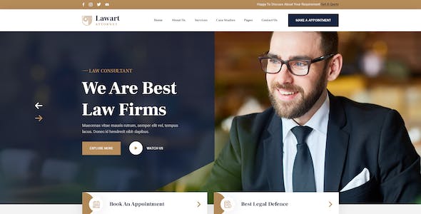 网站程序开发中的网站后端开发技巧-JieYingAI捷鹰AI