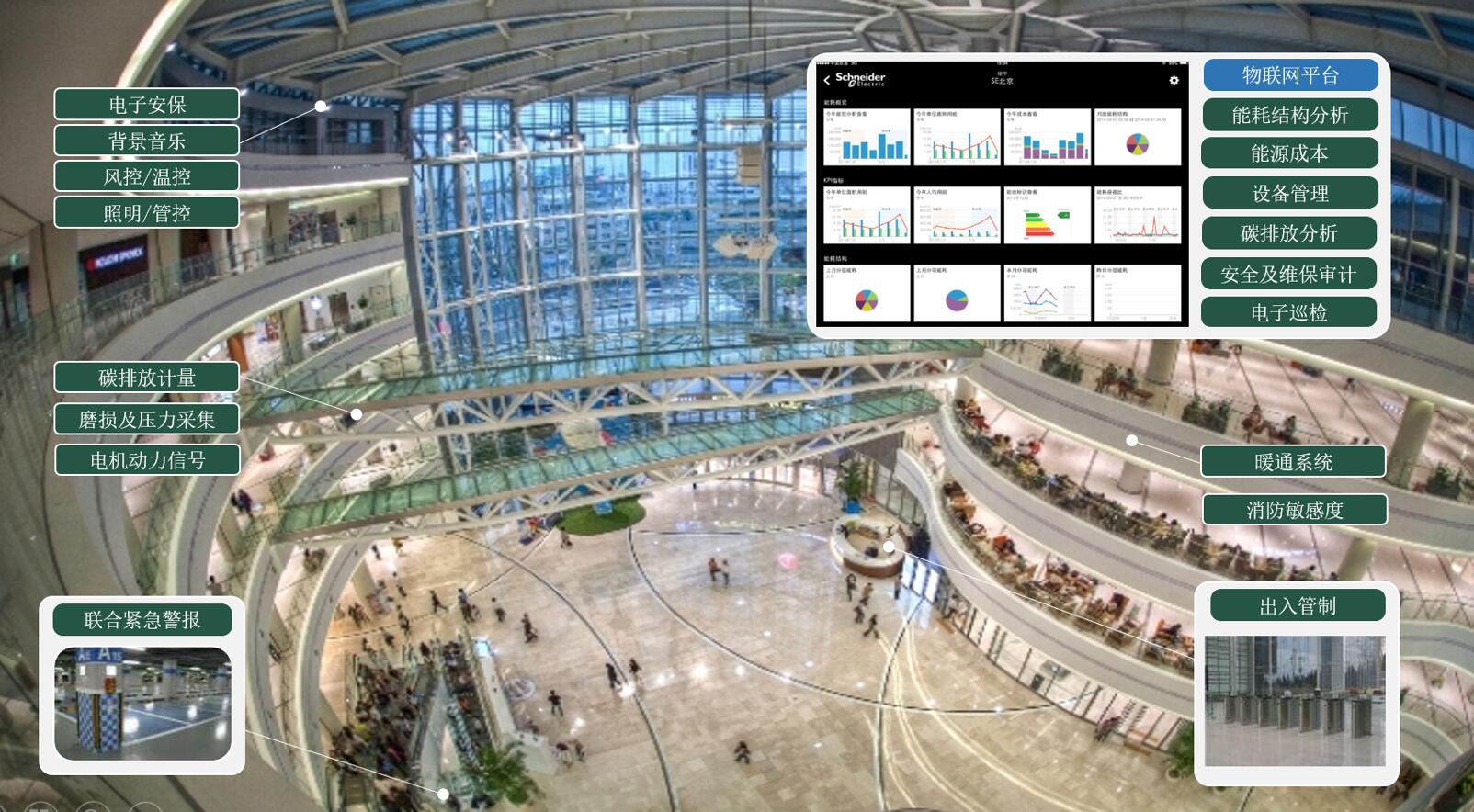 购物网站运营_购物平台运营_购物运营网站排行榜