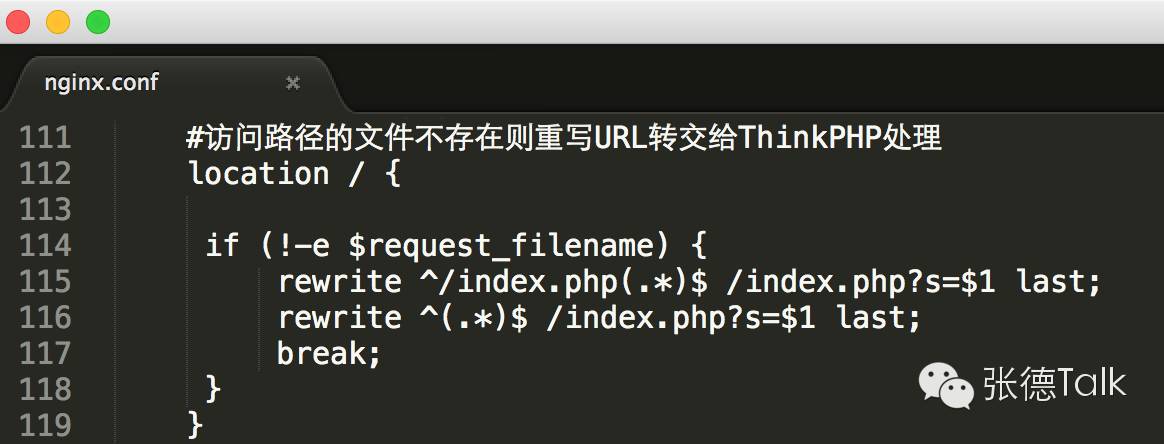 微信后端是用什么语言开发的_微信开发者工具后端开发_微信后端开发