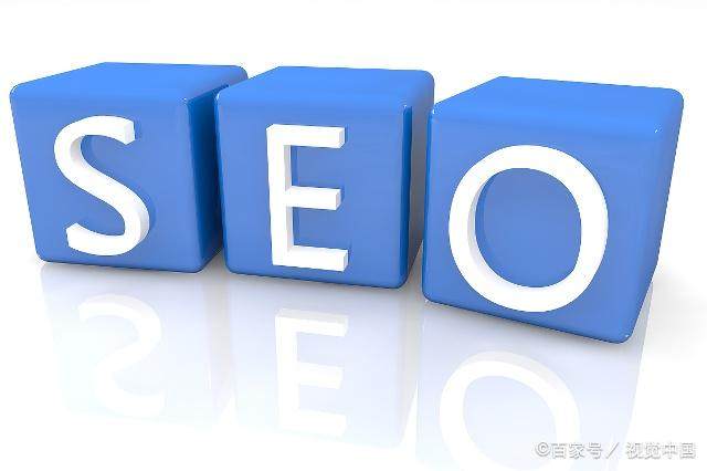 seo难学吗？-JieYingAI捷鹰AI