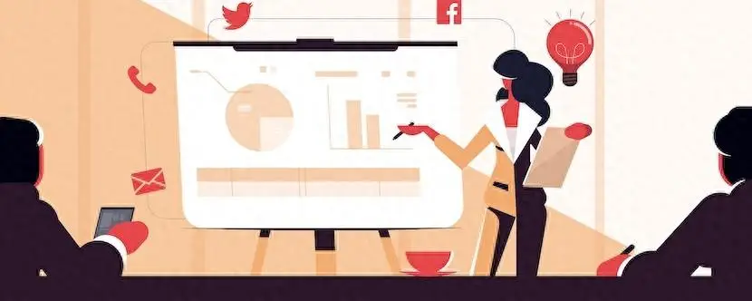 5个不同场景下的销售话术示例-JieYingAI捷鹰AI