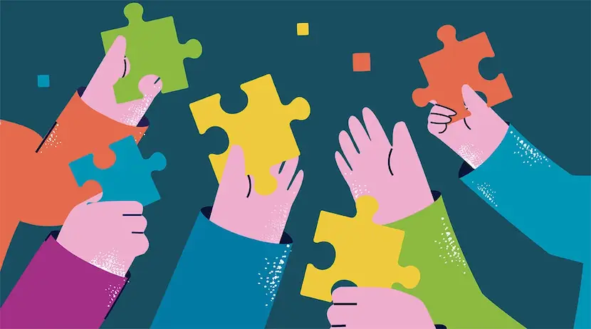 电话销售网站推广_网站电话营销话术_网站建设电话销售话术