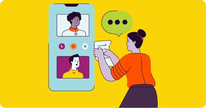 电话销售网站推广_网站电话营销话术_网站建设电话销售话术