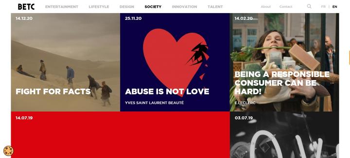 网站seo优化综合服务公司哪家好_正规网站优化服务_网站排名优化服务公司