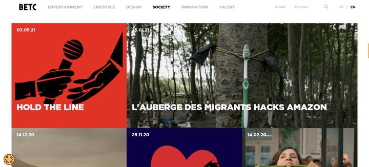 正规网站优化服务_网站seo优化综合服务公司哪家好_网站排名优化服务公司