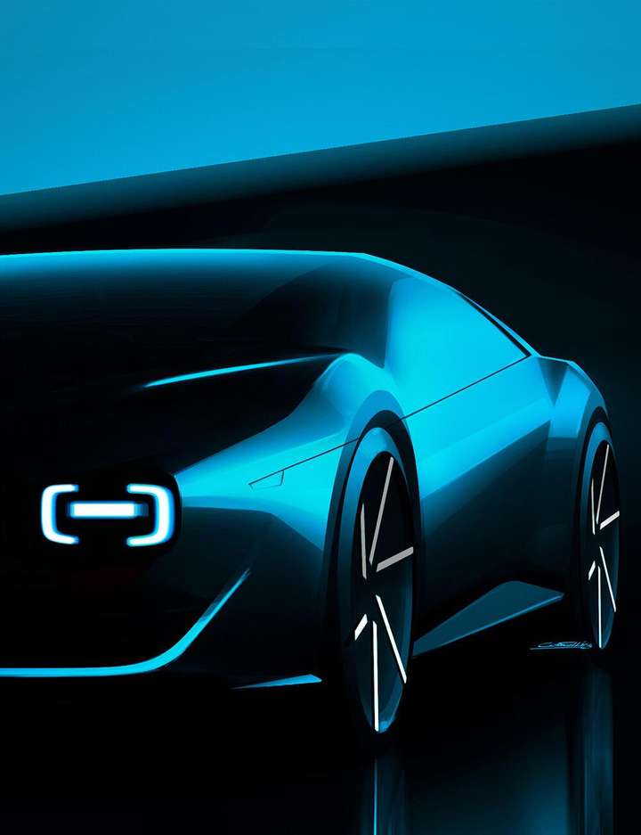 网站seo优化综合服务公司哪家好_正规网站优化服务_网站排名优化服务公司