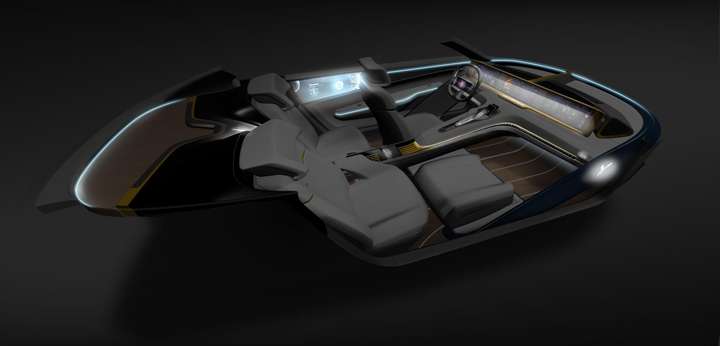 网站seo优化综合服务公司哪家好_网站排名优化服务公司_正规网站优化服务