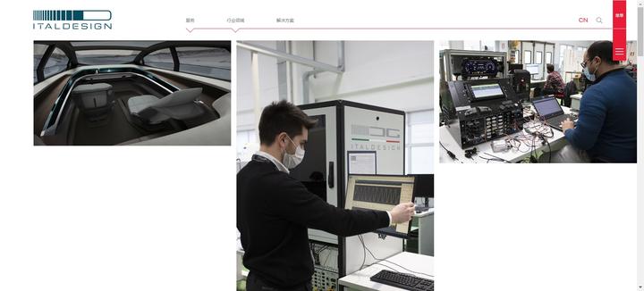 网站seo优化综合服务公司哪家好_正规网站优化服务_网站排名优化服务公司