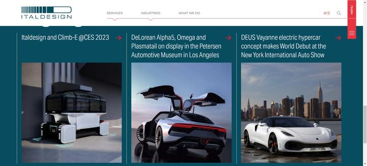 网站排名优化服务公司_正规网站优化服务_网站seo优化综合服务公司哪家好