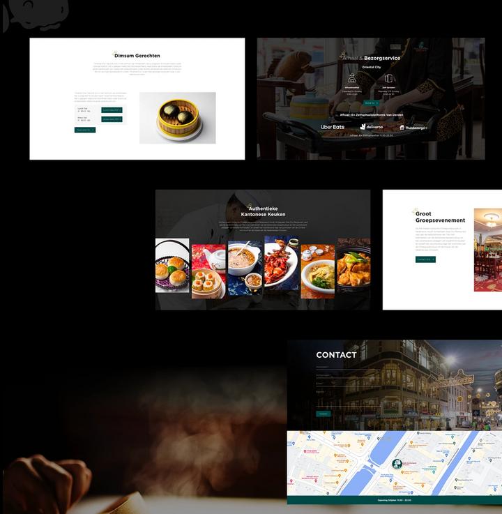 网站seo优化综合服务公司哪家好_网站排名优化服务公司_正规网站优化服务