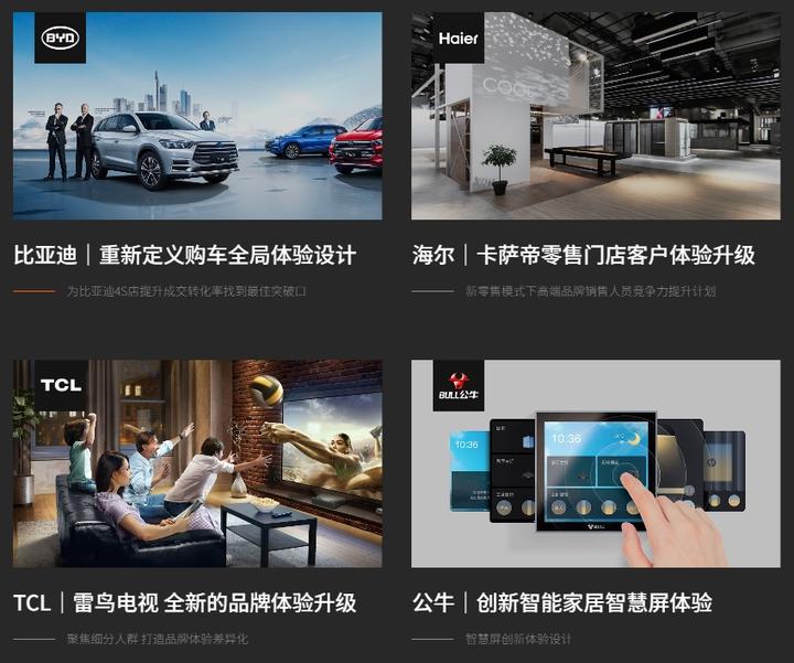 正规网站优化服务_网站排名优化服务公司_网站seo优化综合服务公司哪家好