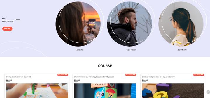 网站排名优化服务公司_网站seo优化综合服务公司哪家好_正规网站优化服务