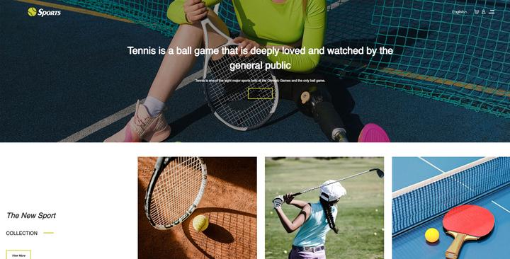 网站seo优化综合服务公司哪家好_网站排名优化服务公司_正规网站优化服务