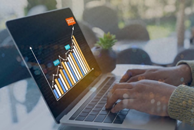 2024五大靠谱网站建设公司有哪些？榜单抢先看！-JieYingAI捷鹰AI