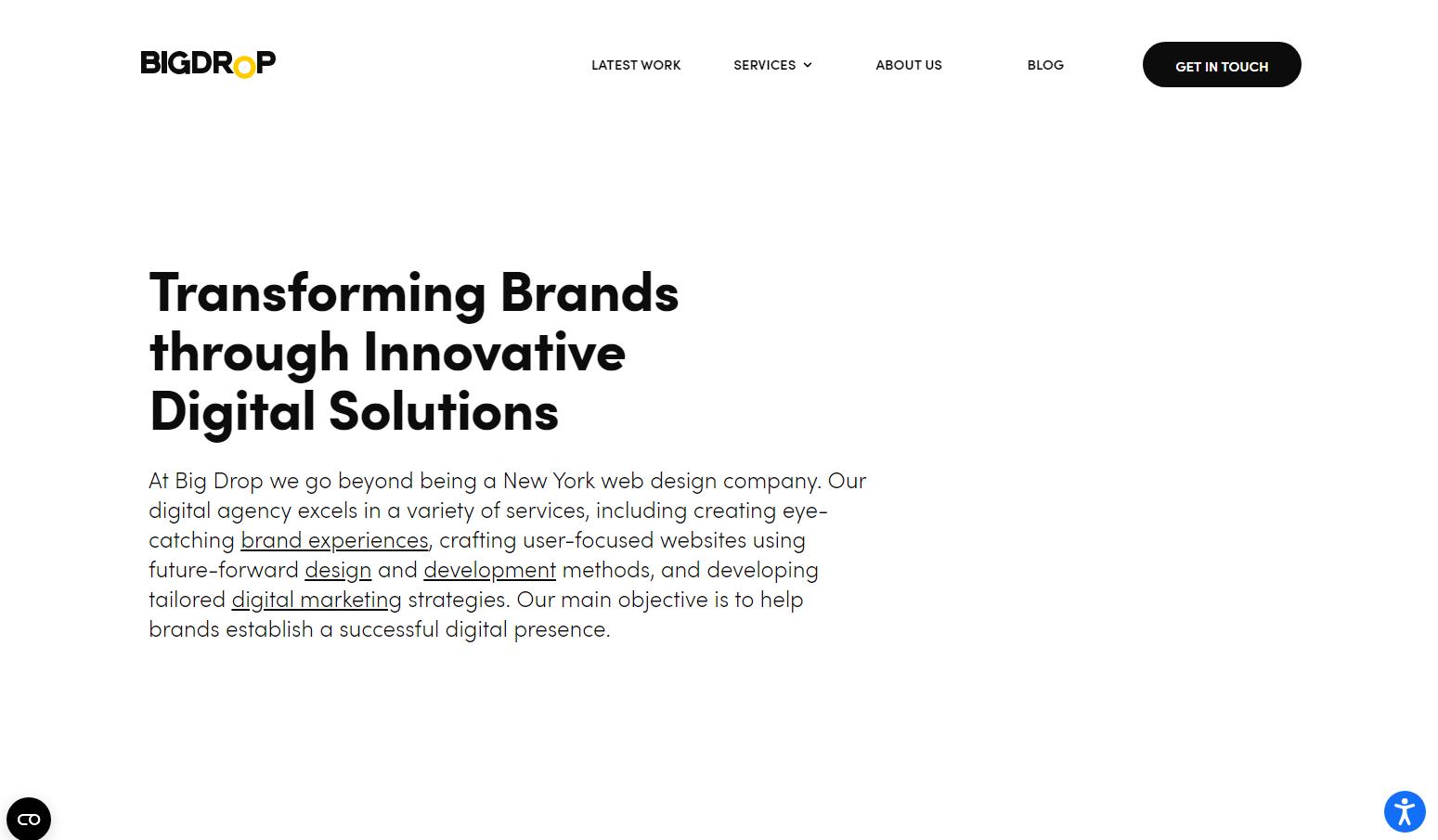 优化网站公司哪家口碑好_优化网站建设seo_网站seo优化综合服务公司哪家好