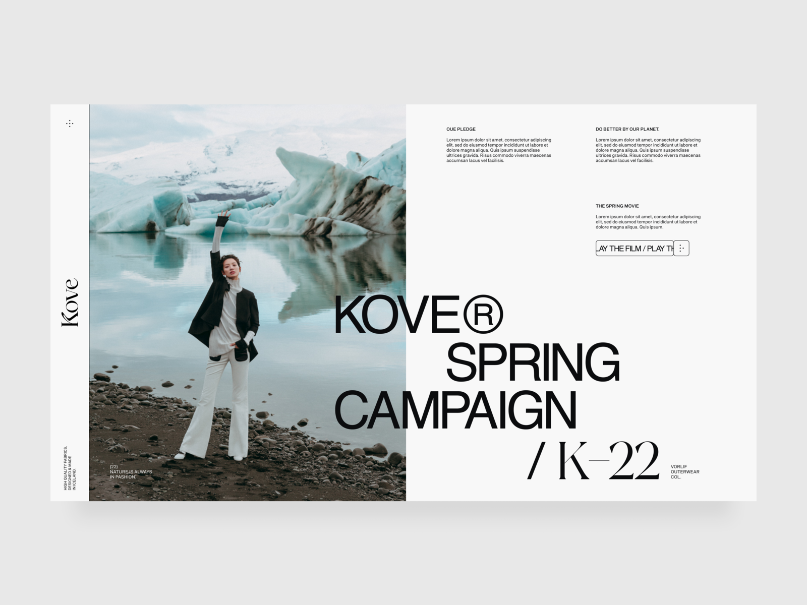 网站后端开发_后端开发网站哪个好_网站后端开发软件