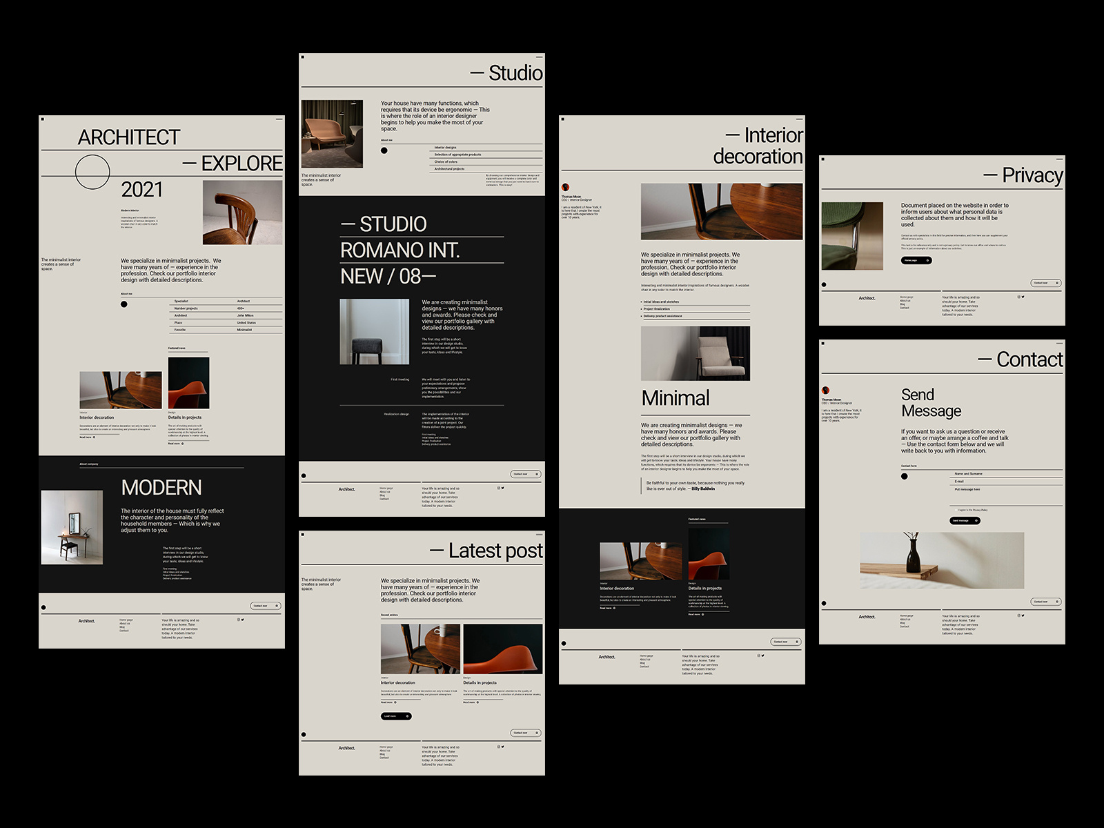 后端开发网站哪个好_网站后端开发_网站后端开发软件