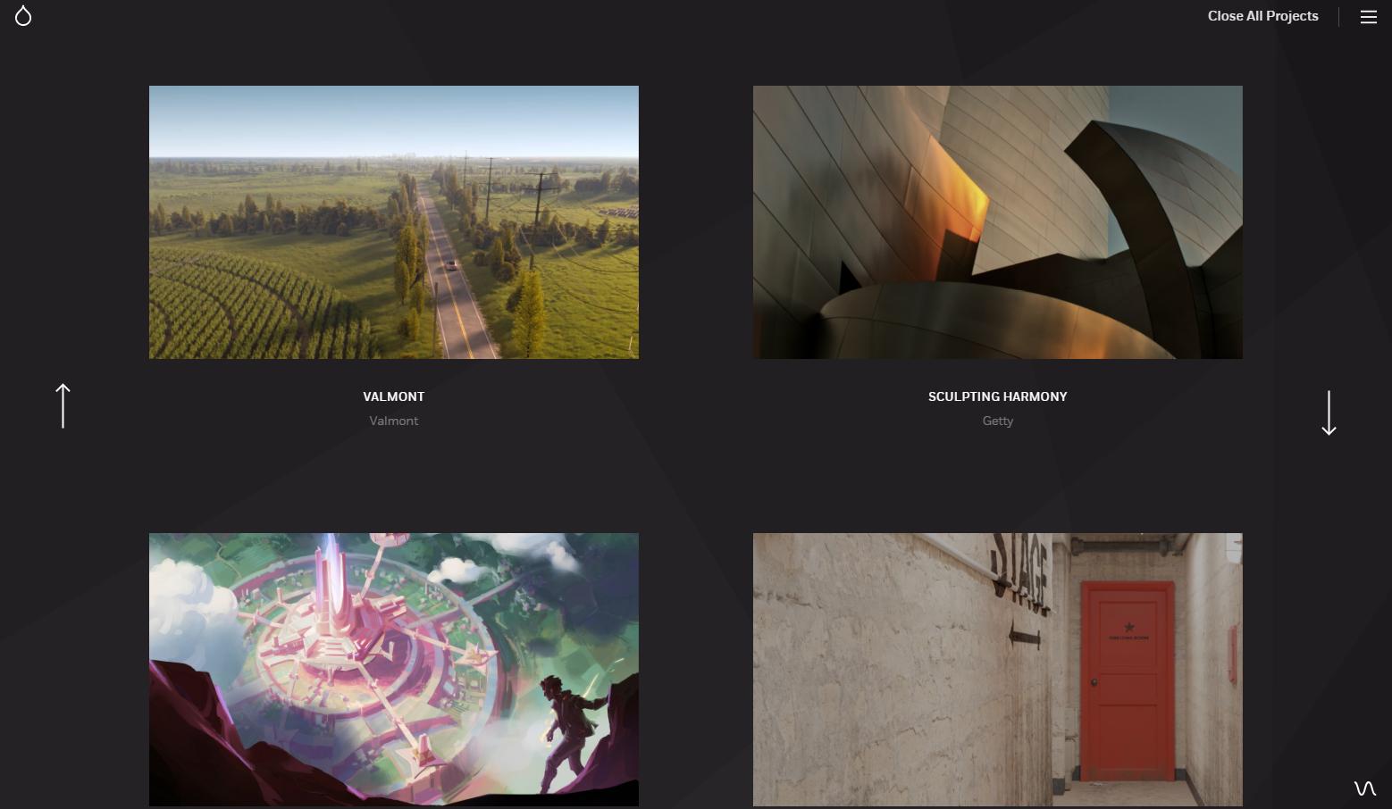 网站seo优化综合服务公司哪家好_网站排名优化服务公司_正规网站优化服务