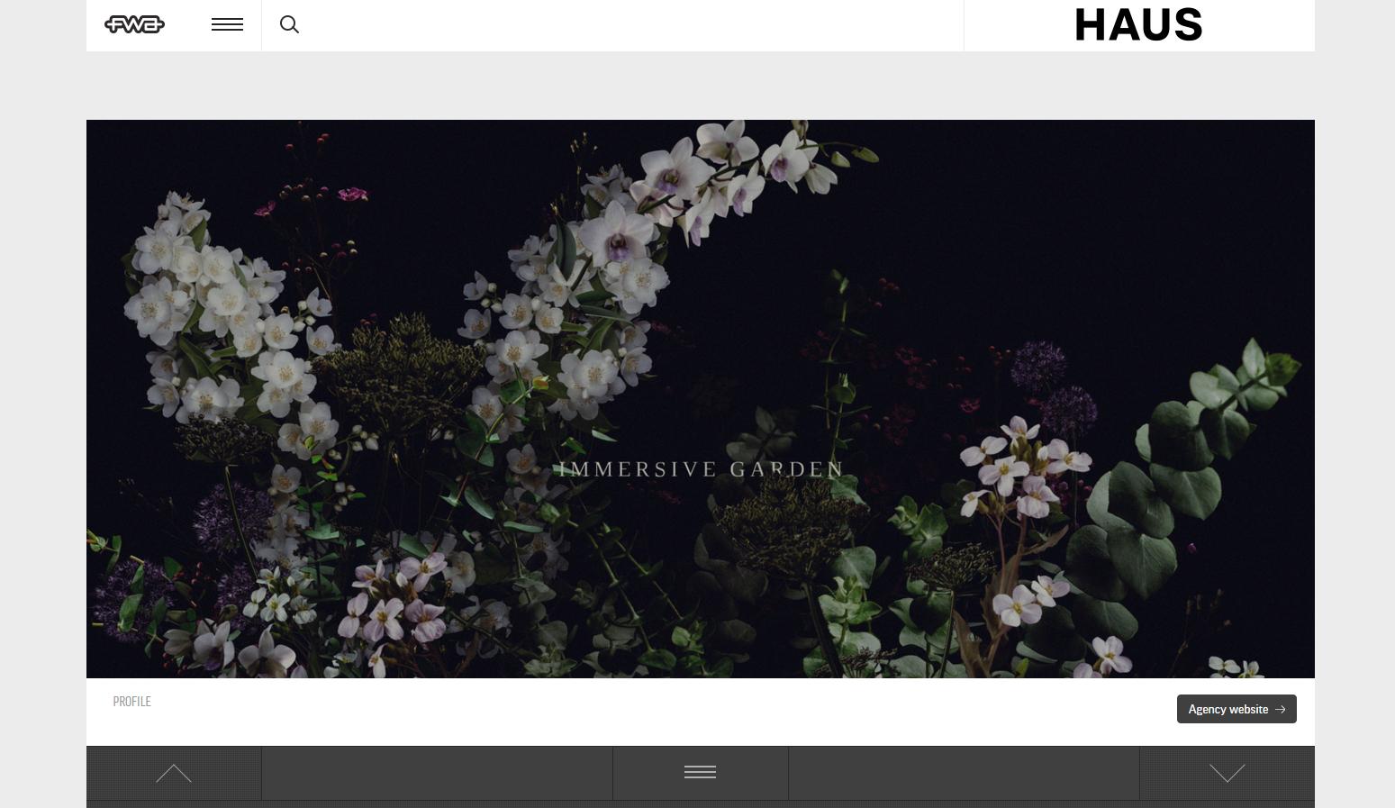 网站seo优化综合服务公司哪家好_网站排名优化服务公司_正规网站优化服务