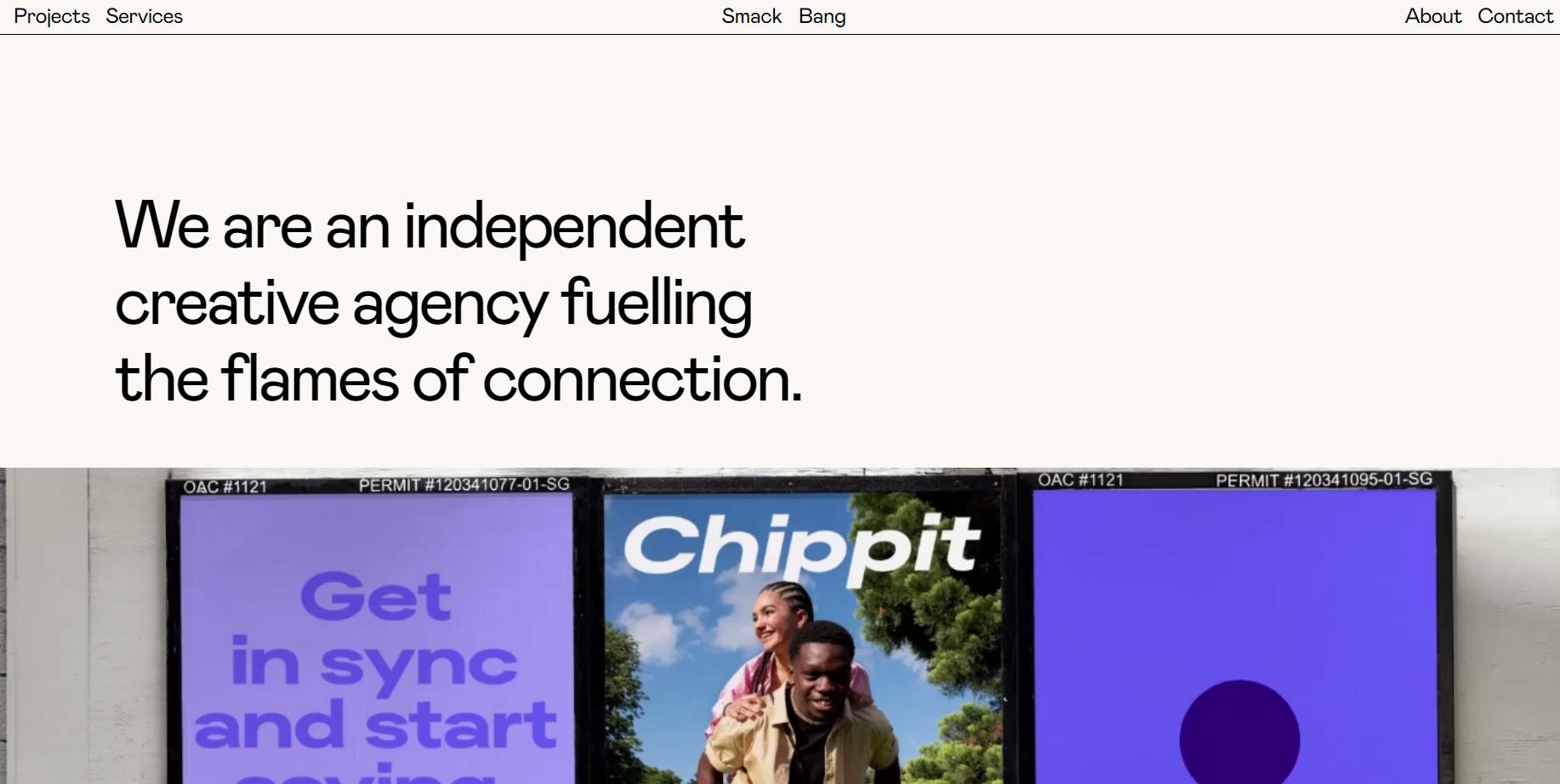 网站seo优化综合服务公司哪家好_网站排名优化服务公司_正规网站优化服务