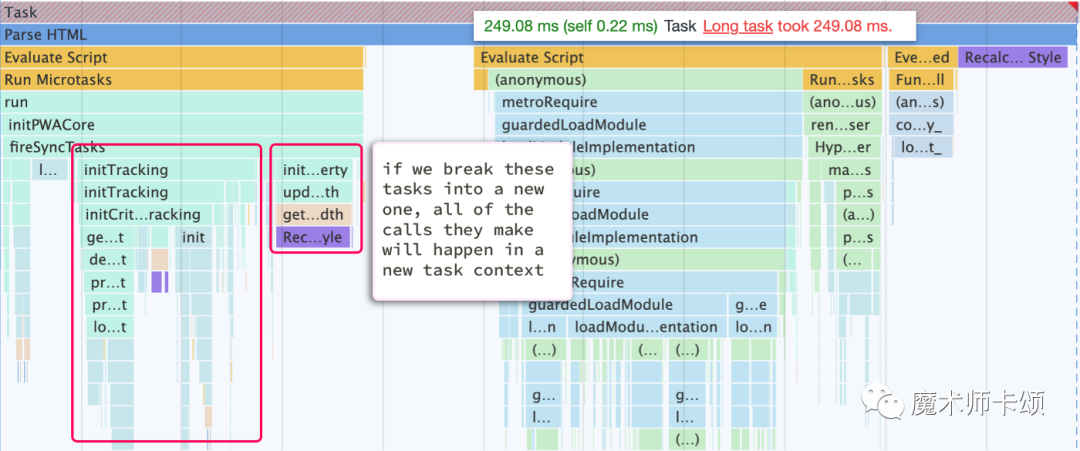 前端框架_前端框架有哪几种_前端框架哪个好