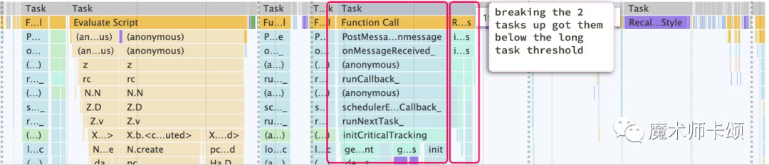 前端框架有哪几种_前端框架_前端框架哪个好