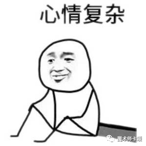 前端框架哪个好_前端框架_前端框架有哪几种