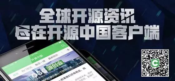 前端框架三巨头年度走势对比：Vue 增长率最高-JieYingAI捷鹰AI