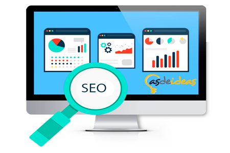 二级域名对网站优化有什么影响-JieYingAI捷鹰AI