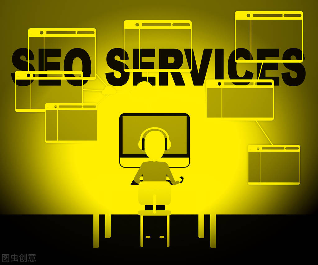 工资多少需要交个人所得税_工资表模板表格_seo工资多少