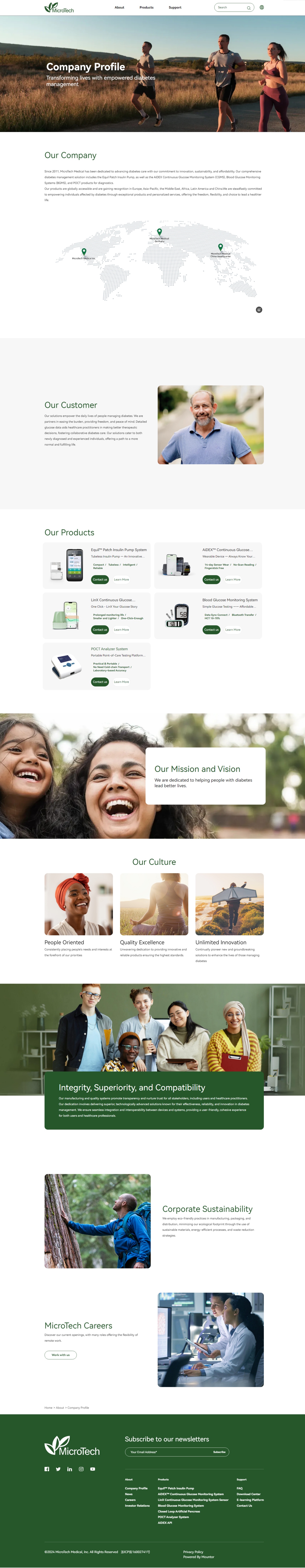 北京营销型网站定制_北京网站定制公司_定制营销型网站建设