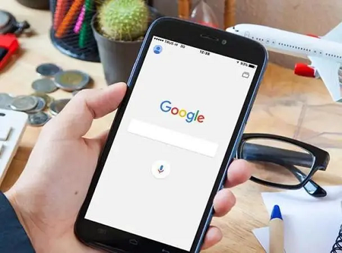 清远谷歌优化推广公司地址如何找到清远谷歌优化推广公司地址-JieYingAI捷鹰AI