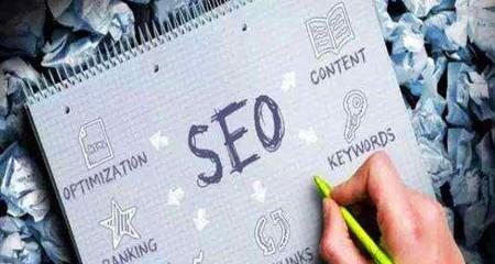 昆明SEO-云南网站优化-SEO网站优化推广技巧-JieYingAI捷鹰AI